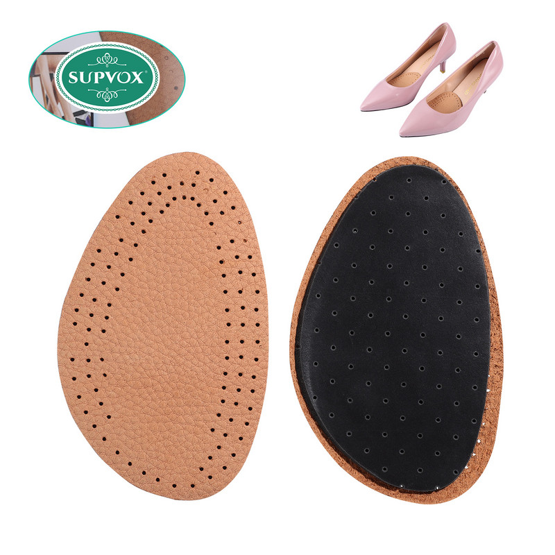 Pēdu spilventiņi Sieviešu augstpapēžu kurpes augstpapēžu zolītes Priekšpuses plaukstu spilveni Pretslīdoši Pēdas priekšgala Neslīdoši Miss Ieliktņi