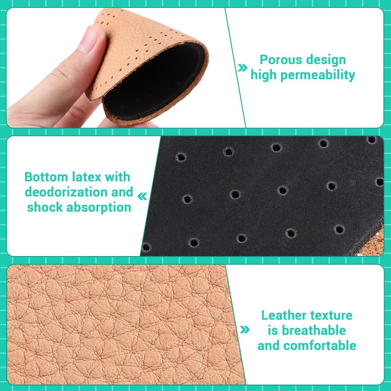 Pēdu spilventiņi Sieviešu augstpapēžu kurpes augstpapēžu zolītes Priekšpuses plaukstu spilveni Pretslīdoši Pēdas priekšgala Neslīdoši Miss Ieliktņi