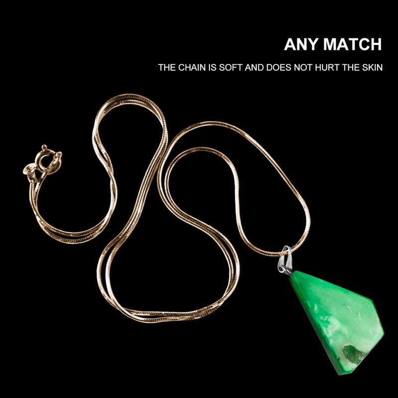 15 M Ribbon Choker Fire metalice Snur Cureaua Snur Fabricarea de bijuterii Ață de acasă