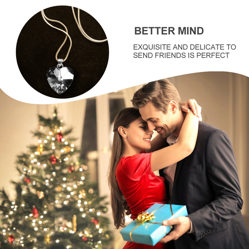 15 M Ribbon Choker Fire metalice Snur Cureaua Snur Fabricarea de bijuterii Ață de acasă