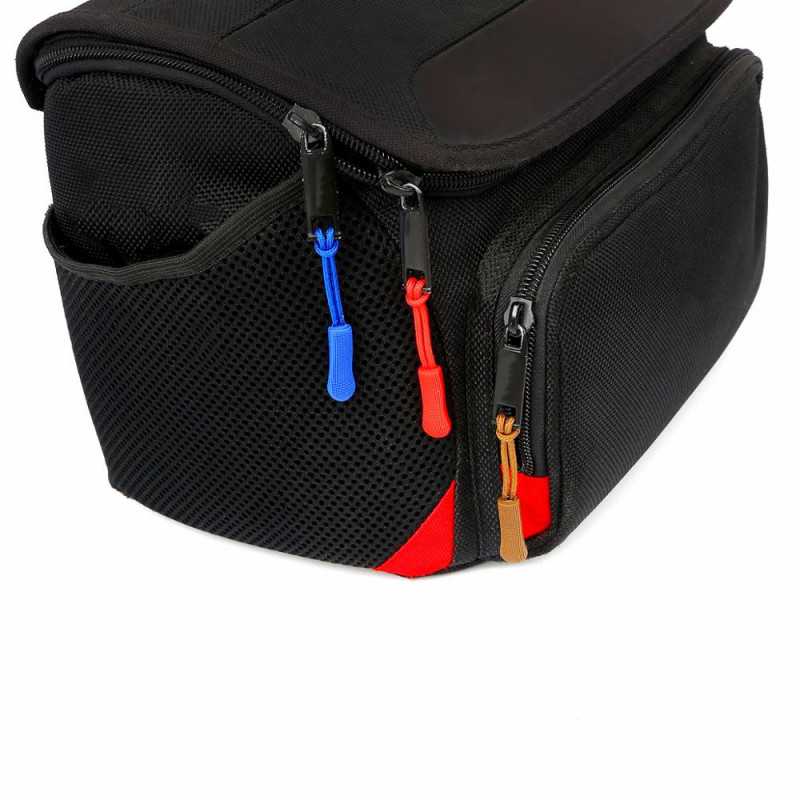 10/20 vnt. Užtrauktuko traukimo traukiklio galas Tinka virvės etiketės pakeitimo segtukas Sulūžęs sagties fiksatorius Užtrauktuko laido skirtukas lagaminas palapinės kuprinės kelioninis krepšys