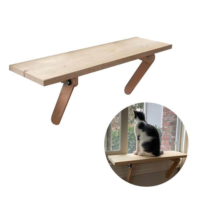 Lango katės ešerys Palangės katės hamakas lygiais paviršiais naminių gyvūnėlių priedai prie lango tvirtinama katės lova naminių gyvūnėlių savininkų ligoninei