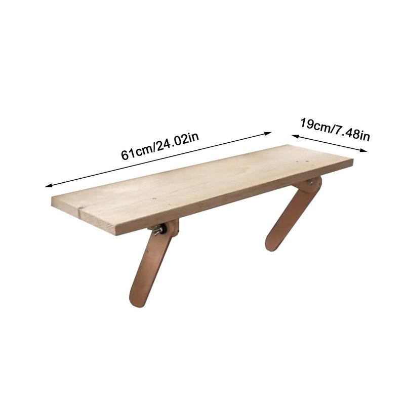 Lango katės ešerys Palangės katės hamakas lygiais paviršiais naminių gyvūnėlių priedai prie lango tvirtinama katės lova naminių gyvūnėlių savininkų ligoninei