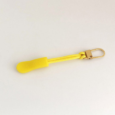 2 vnt. Užtrauktuko traukimo žymos ištraukiklio galo fiksatorius Užtrauktuko laido spaustukas Nulaužta sagtis, skirta drabužių siuvimui Kelioninės kuprinės priedai