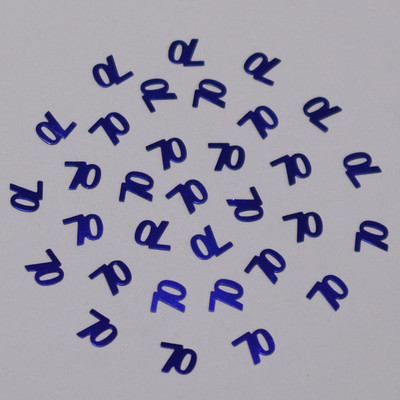 15 g Daudz laimes dzimšanas dienā Sieviešu dāmu apkaisa metāla konfeti Vecie vīrieši 70 gadus veci ciparu galda izkaisītie dekori