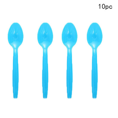 Zēna zēna/meitenes konfeti bērnu dušas dekori Akrila dimanta barošanas pudelītes pēdas nospiedumi fliteļi Zēnu zēnu meiteņu mazuļu dušas dekori