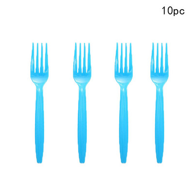 Zēna zēna/meitenes konfeti bērnu dušas dekori Akrila dimanta barošanas pudelītes pēdas nospiedumi fliteļi Zēnu zēnu meiteņu mazuļu dušas dekori