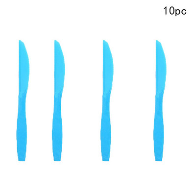 Zēna zēna/meitenes konfeti bērnu dušas dekori Akrila dimanta barošanas pudelītes pēdas nospiedumi fliteļi Zēnu zēnu meiteņu mazuļu dušas dekori