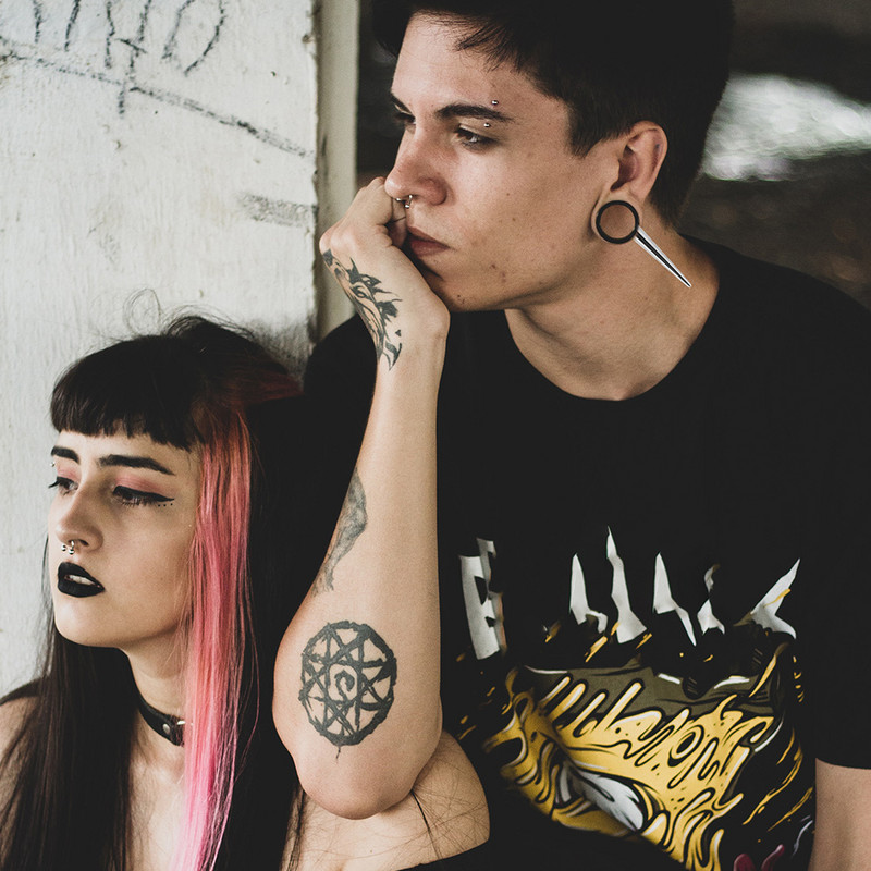 8 gab. Amatniecības piederumi Spike Stud Punk Spikes Bling piederumi DIY Studs Shoe