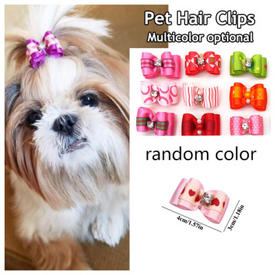 Naujas dizainas mielas gražus, patogus spausdintas kačių naminių šunų sterilizavimo kostiumas naminių gyvūnėlių reikmenys Animaciniai filmai Mieli kasdieniai naminių gyvūnėlių drabužiai