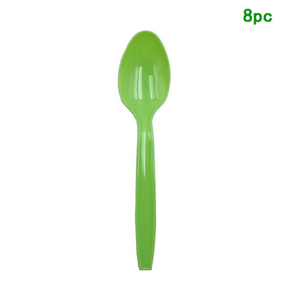 Džungļu safari Dzīvnieku tēma Orangutāns Dzenis Reklāmkarogs Tropu Augs Bruņurupuča Lapu Reklāmkarogs Daudz laimes Havaju salu dzimšanas dienas ballīšu dekori