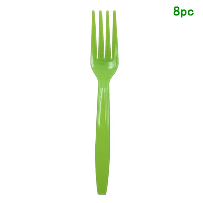 Džungļu safari Dzīvnieku tēma Orangutāns Dzenis Reklāmkarogs Tropu Augs Bruņurupuča Lapu Reklāmkarogs Daudz laimes Havaju salu dzimšanas dienas ballīšu dekori