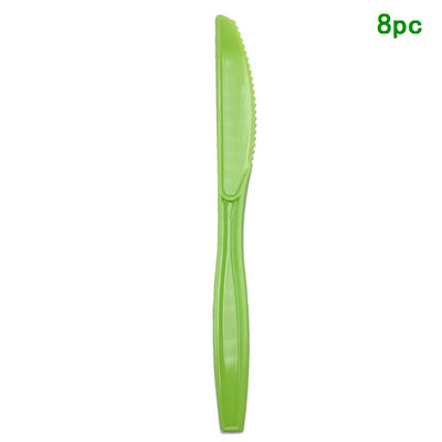 Džungļu safari Dzīvnieku tēma Orangutāns Dzenis Reklāmkarogs Tropu Augs Bruņurupuča Lapu Reklāmkarogs Daudz laimes Havaju salu dzimšanas dienas ballīšu dekori