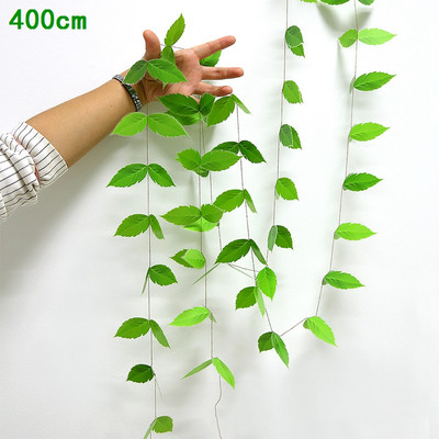 Džungļu safari Dzīvnieku tēma Orangutāns Dzenis Reklāmkarogs Tropu Augs Bruņurupuča Lapu Reklāmkarogs Daudz laimes Havaju salu dzimšanas dienas ballīšu dekori