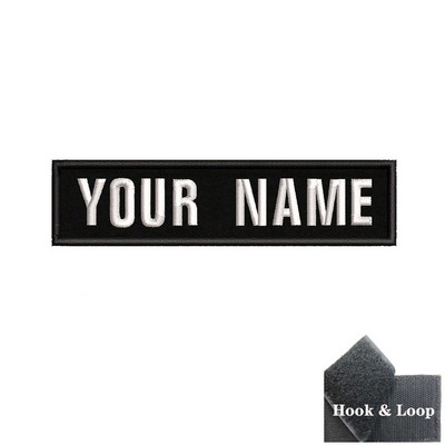 1 gab. 10 cm X 2,5 cm pielāgota nosaukuma karoga plāksteris Svītras nozīmīte gludināma vai āķa cilpa Andalūzija Ekstremadūra Kanāriju salas Spānija Galisija