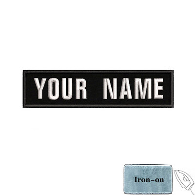 1 gab. 10 cm X 2,5 cm pielāgota nosaukuma karoga plāksteris Svītras nozīmīte gludināma vai āķa cilpa Andalūzija Ekstremadūra Kanāriju salas Spānija Galisija