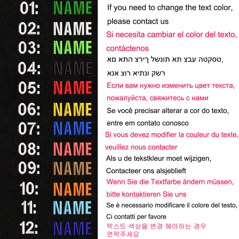 1 gab. 10 cm X 2,5 cm pielāgota nosaukuma karoga plāksteris Svītras nozīmīte gludināma vai āķa cilpa Andalūzija Ekstremadūra Kanāriju salas Spānija Galisija