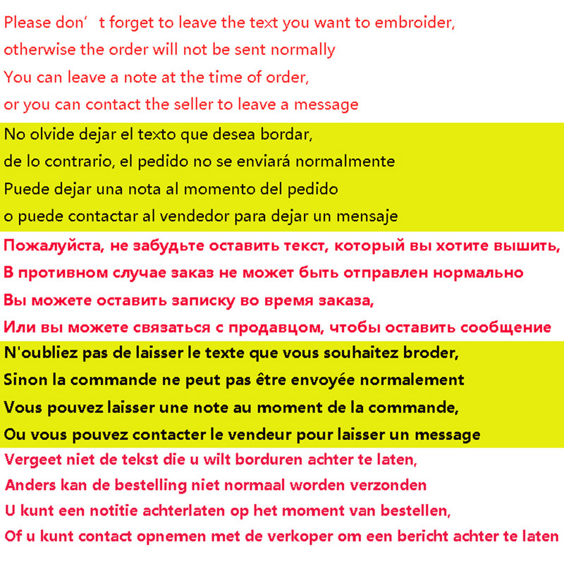 1 gab. 10 cm X 2,5 cm pielāgota nosaukuma karoga plāksteris Svītras nozīmīte gludināma vai āķa cilpa Andalūzija Ekstremadūra Kanāriju salas Spānija Galisija