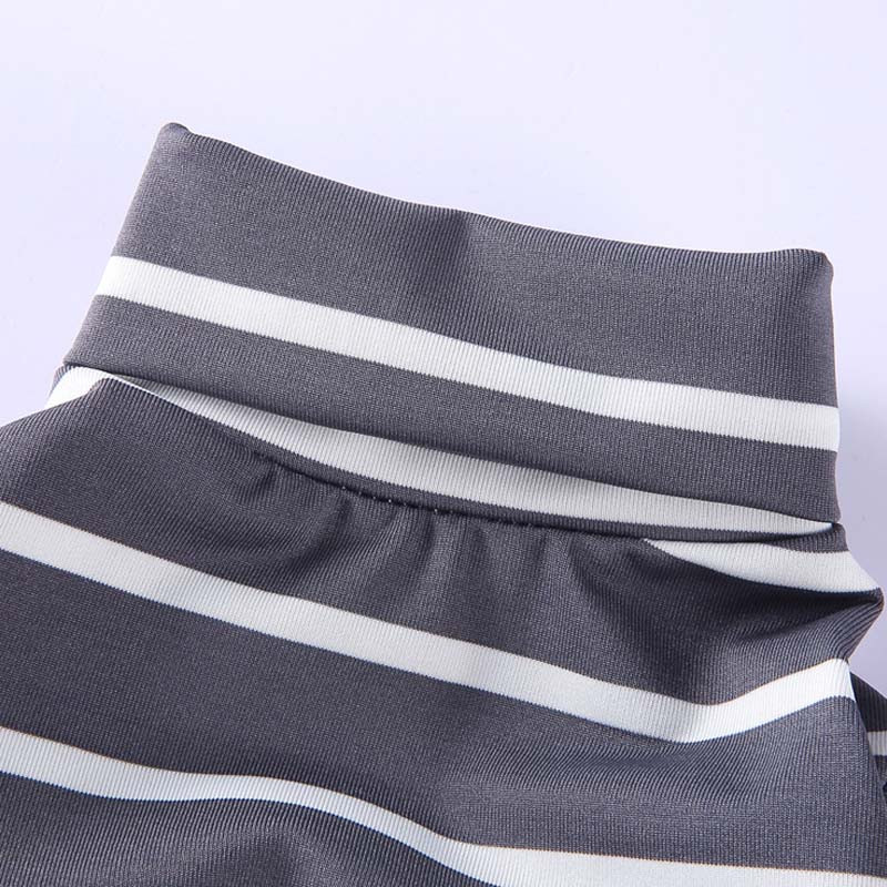 Sloksnes Mājdzīvnieku suns Apģērbs Bruņurupucis Silts Suņu Kombinezons Pidžama Kokvilnas Apģērbs Kucēns Kaķis Pidžamas Treniņtērps maziem Suņiem Čivava