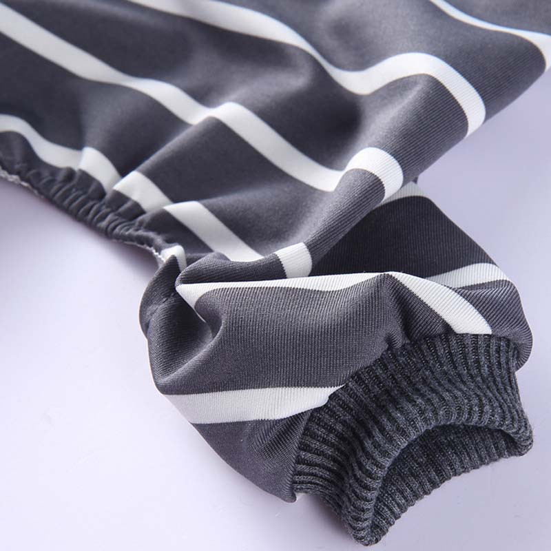 Sloksnes Mājdzīvnieku suns Apģērbs Bruņurupucis Silts Suņu Kombinezons Pidžama Kokvilnas Apģērbs Kucēns Kaķis Pidžamas Treniņtērps maziem Suņiem Čivava