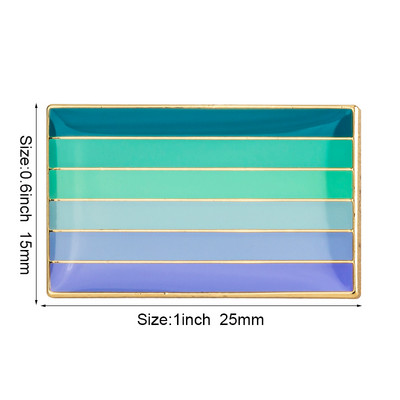 Demiseksuaalne uhkuse lipp Hall uhkus Alloromantiline aseksuaalne uhkus vikerkaar ja aseksuaalne demiromantiline uhkus Soofauni lipuga suur rinnanõel