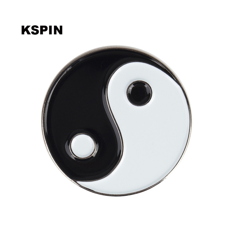 Zaļās lapas atloka piespraudes nozīmītes piespraude XY0093