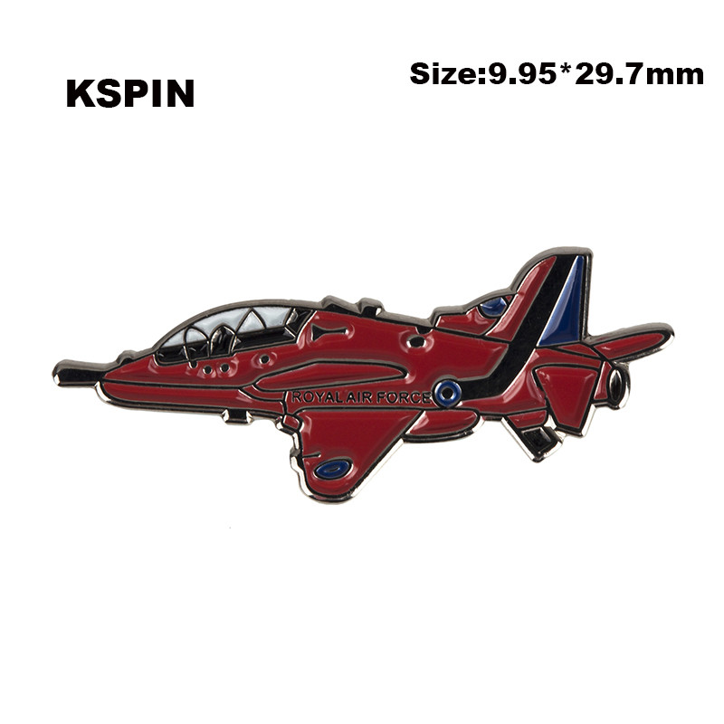 Zaļās lapas atloka piespraudes nozīmītes piespraude XY0093