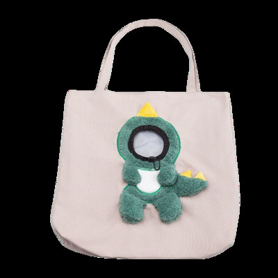 Outcrop Kisállat-modellező macskatáska kültéri utazó kutyamacska hordtáska kis kutyáknak kölyökkutya légáteresztő kisállat macskatáska