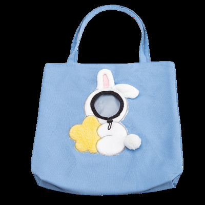 Outcrop Kisállat-modellező macskatáska kültéri utazó kutyamacska hordtáska kis kutyáknak kölyökkutya légáteresztő kisállat macskatáska