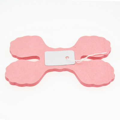 3,6 m Négylevelű lóhere papírfüzérek esküvői babazuhany kendő füzér Party szállítók Háttér barkács dekor függő szalagok