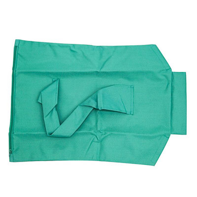 Légáteresztő kisállat macska hordtáska Többfunkciós utazó puha, kényelmes kétoldalas tasak vállon hordható kézitáska kültéri kisállat számára