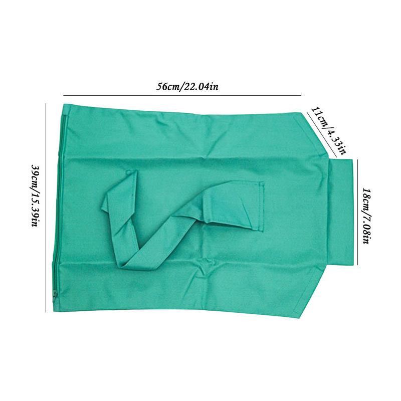 Légáteresztő kisállat macska hordtáska Többfunkciós utazó puha, kényelmes kétoldalas tasak vállon hordható kézitáska kültéri kisállat számára