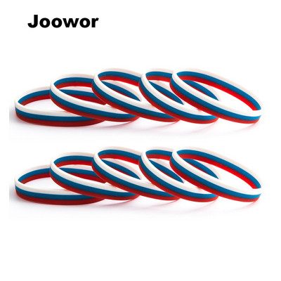 PSRS karoga piespraudes atloka piespraudes metāla nozīmīte Mugursomas ikona Dekorācijas sakta 1gab KS-0145