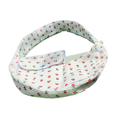 Kutya kiskutya cica hordtáska kisállat táska cipzárral záródó puha, nagy hely, kézzel készített kisállat utazáshoz