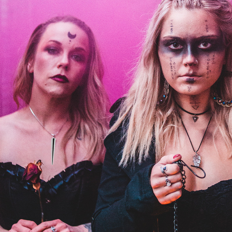 8 db Kellékek Spike Stud Ezüst Tartozékok Barkács Studs Punk Tüskék Bling Earth Tones