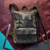 120 tk Needid Segavärvid Rhinestone Needid Naastud Kiired naelad Täpid naastud Nööbid rahakottide jaoks Kingad Käsitöö isetegemine 8mm