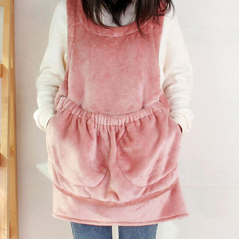 Praktična torba za držanje kućnih ljubimaca Torba za kućne ljubimce koja ne blijedi Super meka pregača za držanje mačaka bez ruku Vreća za spavanje za kućne ljubimce Višenamjenska