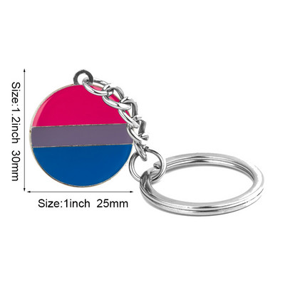 LGBT Pride Transgender Gender Fluid Aromantic Genderqueer Panseksuāls Biseksuāls Aseksuāls Nebināra lūpu krāsa Lesbian Polyamorou