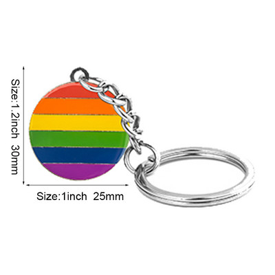 LGBT Pride Transgender Gender Fluid Aromantic Genderqueer Panseksuāls Biseksuāls Aseksuāls Nebināra lūpu krāsa Lesbian Polyamorou