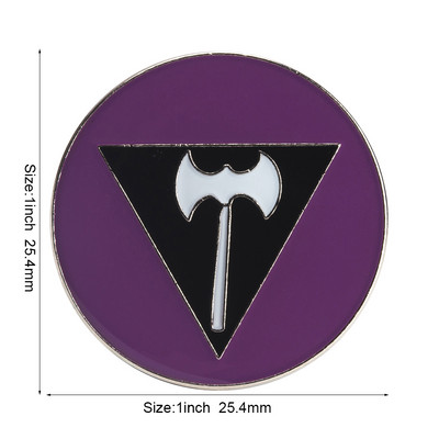 LGBT Pride Transgender Gender Fluid Aromantic Genderqueer Panseksuāls Biseksuāls Aseksuāls Nebināra lūpu krāsa Lesbian Polyamorou