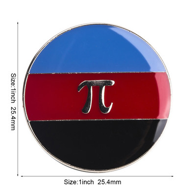 LGBT Pride Transgender Gender Fluid Aromantic Genderqueer Panseksuāls Biseksuāls Aseksuāls Nebināra lūpu krāsa Lesbian Polyamorou