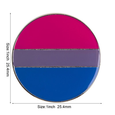 LGBT Pride Transgender Gender Fluid Aromantic Genderqueer Panseksuāls Biseksuāls Aseksuāls Nebināra lūpu krāsa Lesbian Polyamorou