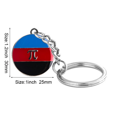 LGBT Pride Transgender Gender Fluid Aromantic Genderqueer Panseksuāls Biseksuāls Aseksuāls Nebināra lūpu krāsa Lesbian Polyamorou