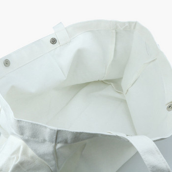 Αναπνεύσιμη τσάντα μεταφοράς γάτας για κατοικίδια Πολλαπλής λειτουργίας Μαλακή άνετη λευκή τσάντα μεταφοράς ώμου Εξωτερική τσάντα για κατοικίδια