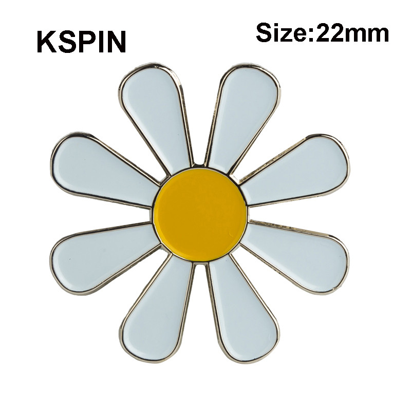 Új-zélandi kiwi madár jelvények a hátizsák kitűzőn, hajtókáján, kitűzőn