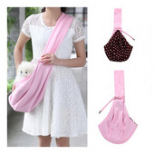 Hordozható kültéri utazási kisállat kutya macska kölyökkutya légáteresztő kültéri hordozó válltáska heveder hátizsák kellékek