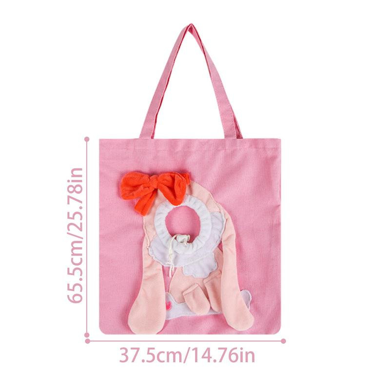 Kanvas somas kaķiem Elpojošs mazo mājdzīvnieku pārnēsāšanas soma āra aktivitātēm Pārnēsājama ceļojumu rokassomiņa un kucēnu nēsātājs