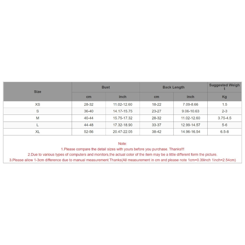 K5DC vasaras suņu T krekls ar mammas labākajiem apdruku rotājumiem, kopumā āra pastaigu suns trusis universāls kombinezons foršs stils