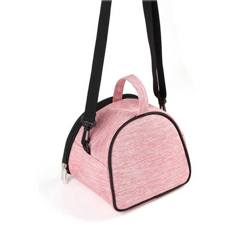 Jūrascūciņai Oksfordas mājdzīvnieka aksesuārs ar rokturi Ķirzaka plecu somas Kāmja pārnēsātājs Truša soma seska pārnēsāšanas soma