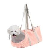 Ziemas plecu soma maziem suņiem kaķiem Regulējama Čivavas kucēnu pārnēsāšanas soma Mājdzīvnieku āra piederumi Elpojoša ceļojumu soma